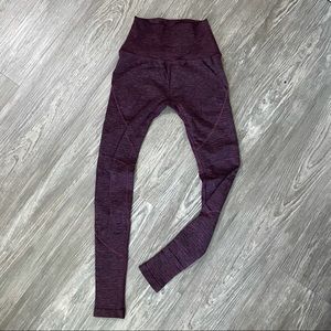 Alphalete OG REVIVAL LEGGINGS